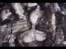 The Raven: Kanso\