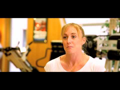 IAAF Inside Athletics - episode 22 (IAAF)