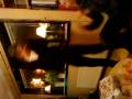videos de Elon Keymer