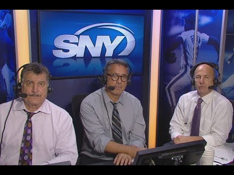 Video: Cadillac Post Game Extra 9/25/18; Mets fall to Braves, 7-3