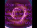 cascada karaoke everytime we touch
