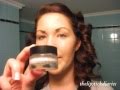 MAKEUP: How I wear MAC CRANBERRY Eyeshadow