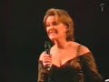 FRIDA - VOICE OF ABBA