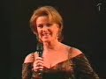 FRIDA - VOICE OF ABBA