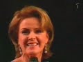 FRIDA - VOICE OF ABBA