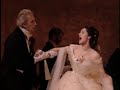 la traviata   atto 1   che e cio?
