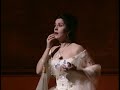 la traviata   atto 1   che e cio?