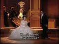 la traviata   atto 1   che e cio?