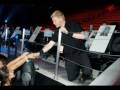 Bob Bryar