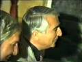 Meyxana Nizami Remzi--Daglari Soltani gerekdir mene-4