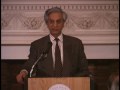 Spain in Europe and in the United Nations - Part 1/6