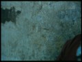 From the movie 'Athanasia':A young woman gets a forced haircut by the local women and is kicked out of her village because of her affair with her brother-in-law.Seeing those savage behaviors,i sometimes feel ashamed of being Greek.... ... forced haircut greek cinema ahanasia marina kalogirou bitches fetish porn gay hooters sex fuck kinky karioles kyratses 