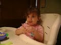 Llamando a Pepe Llamando a Pepe