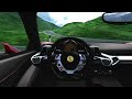 Commercial for Forza Motorsport 4, and Xbox 360 (2011 - 2012) (Television Commercial)