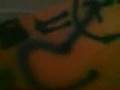 videos de Video017.3gp