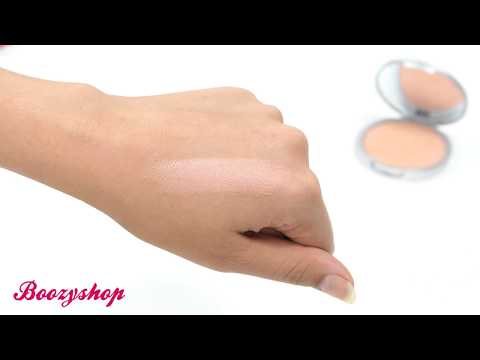 TheBalm The Balm Cindy Lou Manizer TheBalm The Balm Cindy Lou Manizer