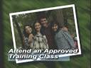 RideSafe, RideSmart by ATV Safety Institute