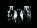 Almirante Gila y Darth Vader conversan 9