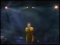 Imagasuki / Yumi Tanimura Imagasuki / Yumi Tanimura