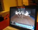 Gutterball 2 Gutterball 2