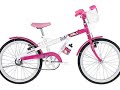 Bicicletas Caloi - MTB,infantil,Speed,adulto Bicicletas Caloi - MTB,infantil,Speed,adulto