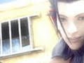 Zack Fair tribute-i miss you by incubus
