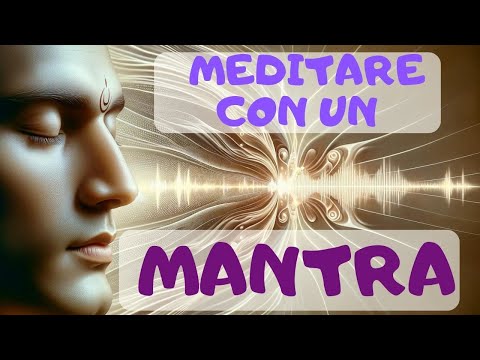Immagine anteprima YouTube