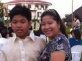 moms 2011 and forever.flv