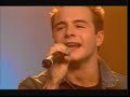 teledysk, klip, Westlife,- Drive (For All Time)