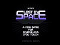 Lost In Space - Teaser