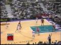 videos de cyberdunk - ( finals 1998 bulls - jazz [part XVII] ).wmv