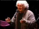 Jefferson Starship: Harp Tree Lament (alternate)