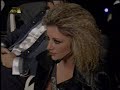Dieneuksi Rokkou - Mouratidi