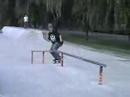 Park Session
