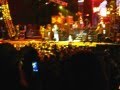 Zac Brown Band- Colder Weather/America the Beautiful/Chicken Fried (Live at TWC Music Pavilion)