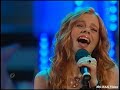 Pro Malen'kogo Mal'chika - KuBa