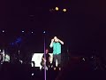 Simple Plan in Warsaw, part 3