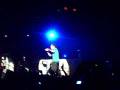 videos de Simple Plan in Warsaw, part 3
