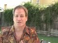 MoDMaN speaks part1 MoDMaN speaks part1