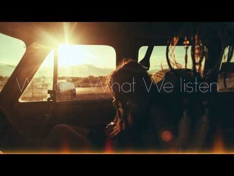 Tourist - Your Girl