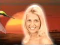 Chamada Fantasia com Carla Perez - 1998