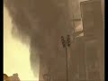 Half life 2 episode 1 mix