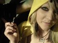 . 076.avi