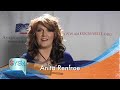 Anita Renfroe: There Is Comedy in the Bible Anita Renfroe: There Is Comedy in the Bible