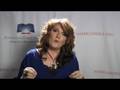 videos de Anita Renfroe: There Is Comedy in the Bible