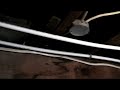Cash Flow Investment Property - 716 Trenton Ave. Part 1