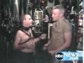 Anderson-Cooper-in-L