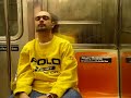 bassi maestro - succhiatemi il cazzo - S.I.C.