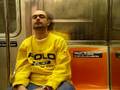 bassi maestro - succhiatemi il cazzo - S.I.C.