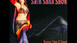 Chocolate Son-Muhammad Henedi. Egyptian Song With Lyric And Translation